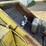 #6903-•-aluminum-can-blower-(reedsville,-wi)-image-10