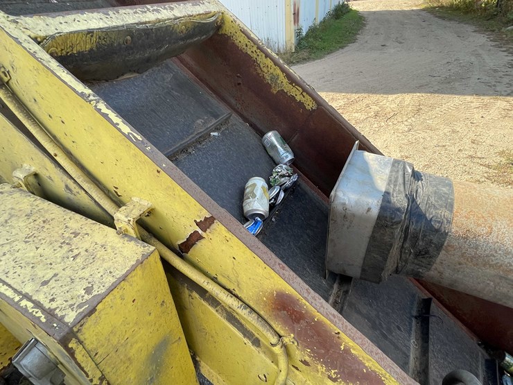 #6903-•-aluminum-can-blower-(reedsville,-wi)-image-10