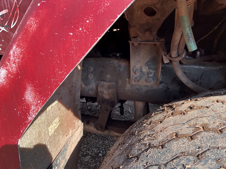 #412-•-1988-white-gmc/autocar-quad-axle-dump-truck-(title-in-delay)-(wakefield,-mi)-image-46