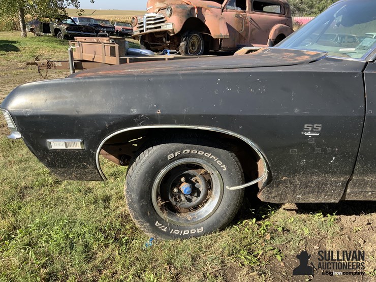 1968-chevrolet-impala-image-20