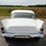 run-#7---1960-studebaker-hawk-coupe-image-6