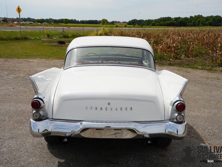 run-#7---1960-studebaker-hawk-coupe-image-6