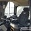 2019-caterpillar-d6-lgp-image-52