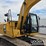 2019-caterpillar-313fl-image-20