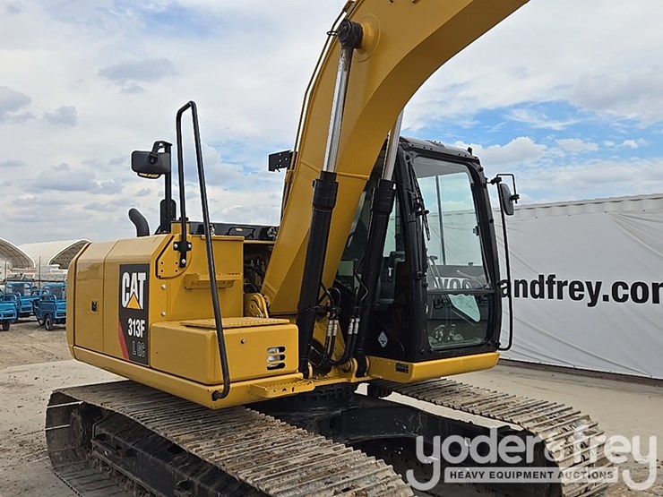 2019-caterpillar-313fl-image-20