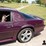 run-#68---1992-chevrolet-camaro-rs-image-15