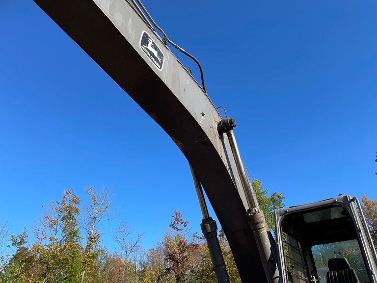 deere-790d-image-14