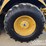 2018-caterpillar-420f2-image-23