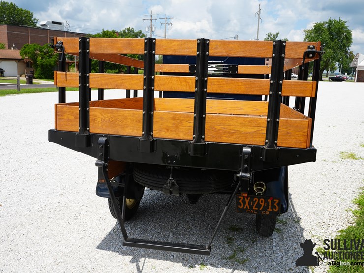 run-#78---1929-ford-stake-truck-image-6