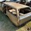 1964-pontiac-tempest-wagon-image-7