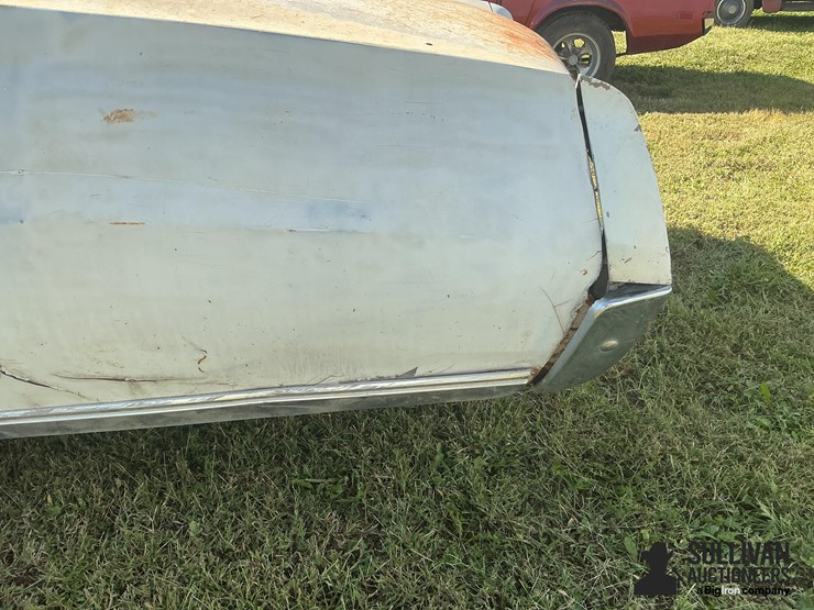 1967-chevrolet-impala-ss-collector-car-image-9