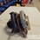 bosh-electric-circular-saw-image-8