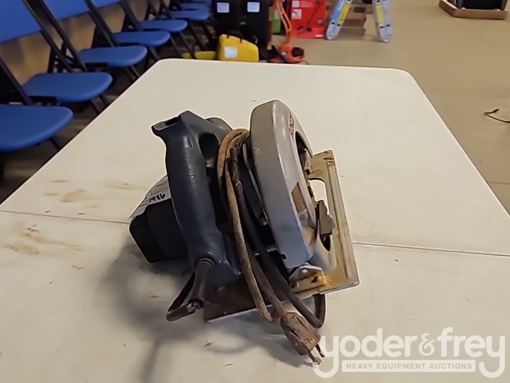 bosh-electric-circular-saw-image-8
