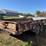 #602-•-2016-dvs/ants-16'-live-bottom-floor/dump-trailer-(has-mi-title)-(chassell,-mi)-image-35