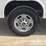 2016-chevrolet-silverado-image-12
