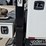 2017-ford-f550-image-62