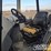 2018-caterpillar-420f2-image-63