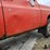 1980-chevrolet-k10-image-19
