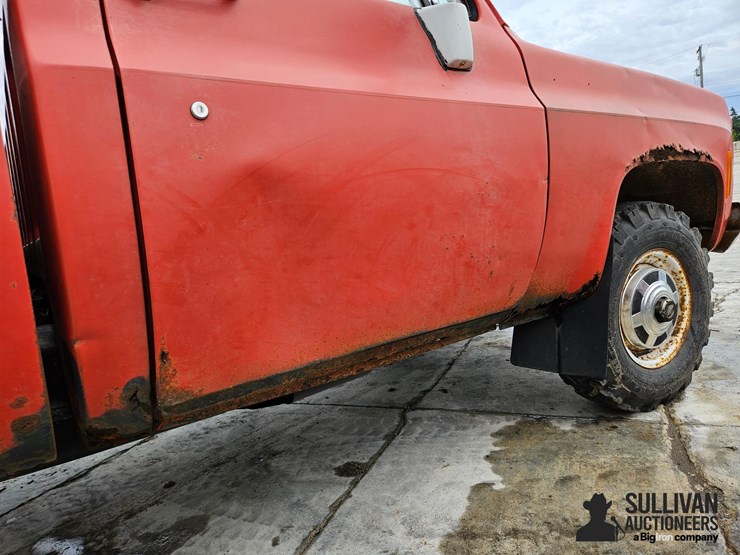 1980-chevrolet-k10-image-19
