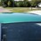 run-#135---1966-dodge-charger-coupe-image-20