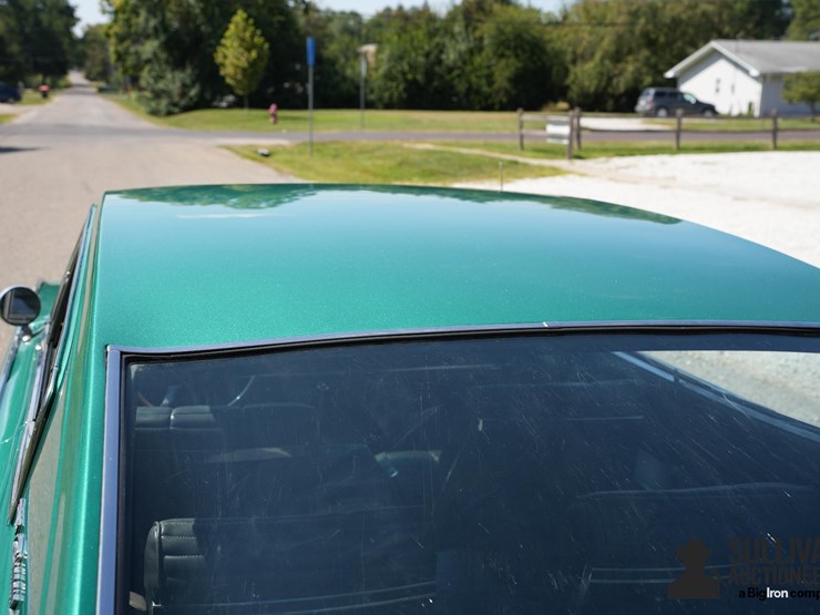 run-#135---1966-dodge-charger-coupe-image-20
