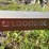 #114-•-logosol-m7-chainsaw-sawmill-(ironwood,-mi)-image-10