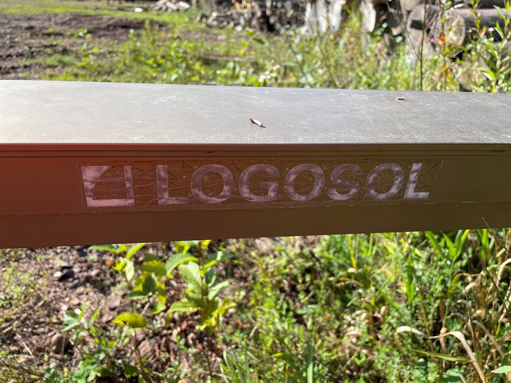 #114-•-logosol-m7-chainsaw-sawmill-(ironwood,-mi)-image-10