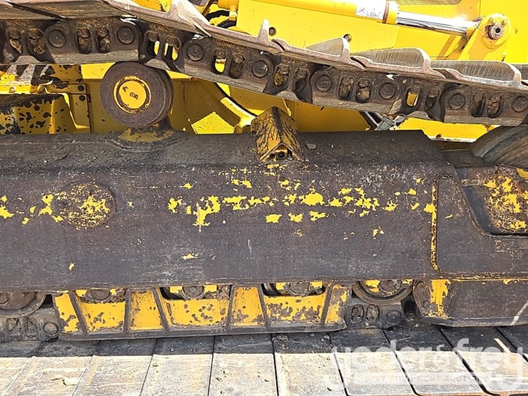 2022-komatsu-d71pxi-24-image-26