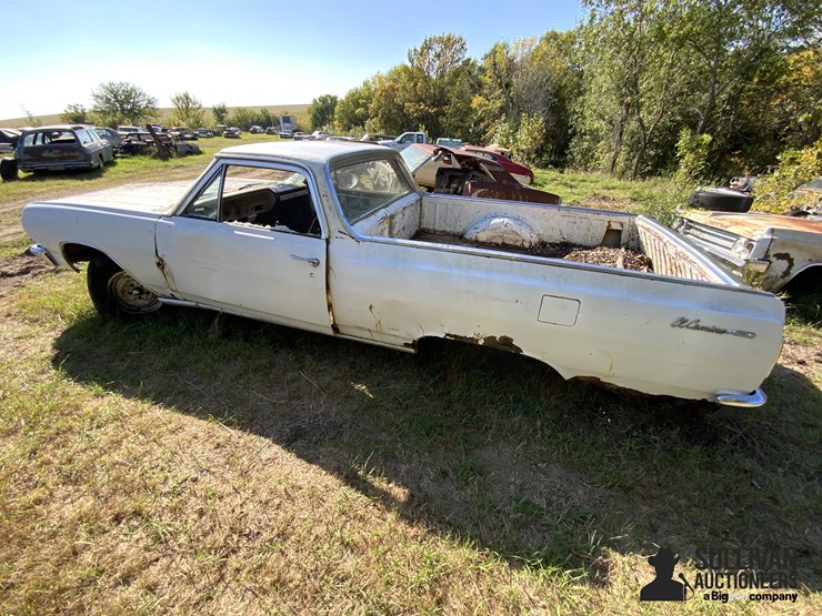 1965-chevrolet-el-camino-image-8