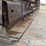 2023-komatsu-pc490-lc-11-image-41