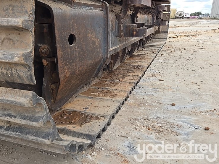 2023-komatsu-pc490-lc-11-image-41