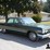 run-#64---1963-chevrolet-impala-4-door-sedan-image-3