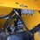 #1015-•-unused-gg385-mini-skid-steer-image-23