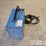 chicago-electric-90-amp-flux-wire-welder,-120v-60hz,-welding-systems-sku-44567-mig-welder-image-4