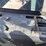 1997-ford-9030-image-59