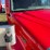 #402-•-2016-international-semi-tractor-(has-wi-title)-(denmark,-wi)-image-17