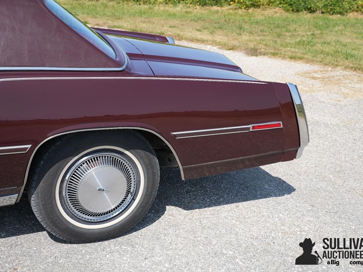 run-#127---1978-oldsmobile-toronado-brougham-image-16