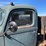 #426-•-vintage-ford-1-1/2-ton-single-axle-dump-truck-(no-title)-(houghton,-mi)-image-16