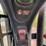 2017-bobcat-t870-image-46