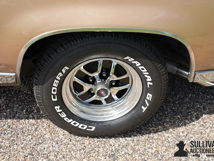 run-#67---1985-oldsmobile-cutlass-salon-image-17