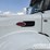 2018-peterbilt-348-image-65