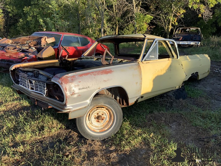 1965-chevrolet-el-camino-image-1