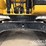 2019-caterpillar-313fl-image-25