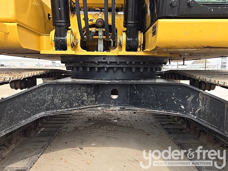 2019-caterpillar-313fl-image-25
