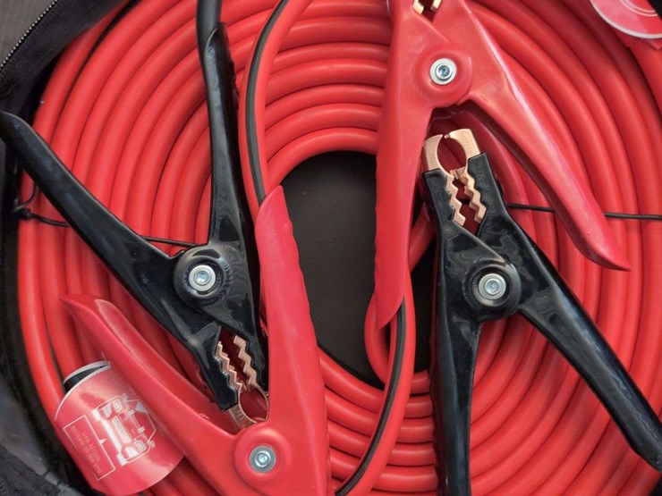 (1)-25-feet---4-gauge-jumper-cables-image-3