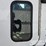 2018-peterbilt-348-image-82