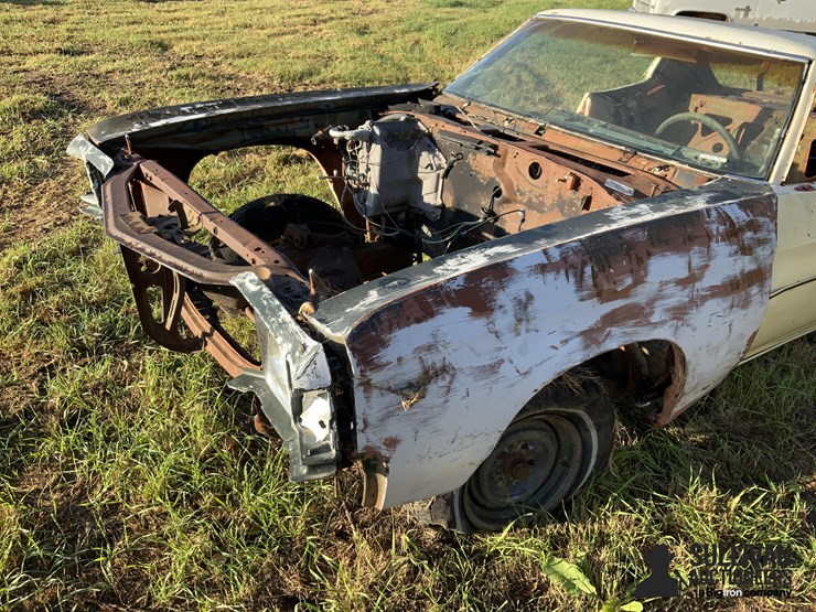 1972-chevrolet-chevelle-image-9