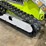 #1010-•-new-landhero-mini-skid-steer-image-6