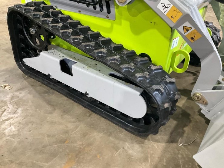 #1010-•-new-landhero-mini-skid-steer-image-6