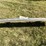 1982-chevrolet-pickup-bumper-image-5